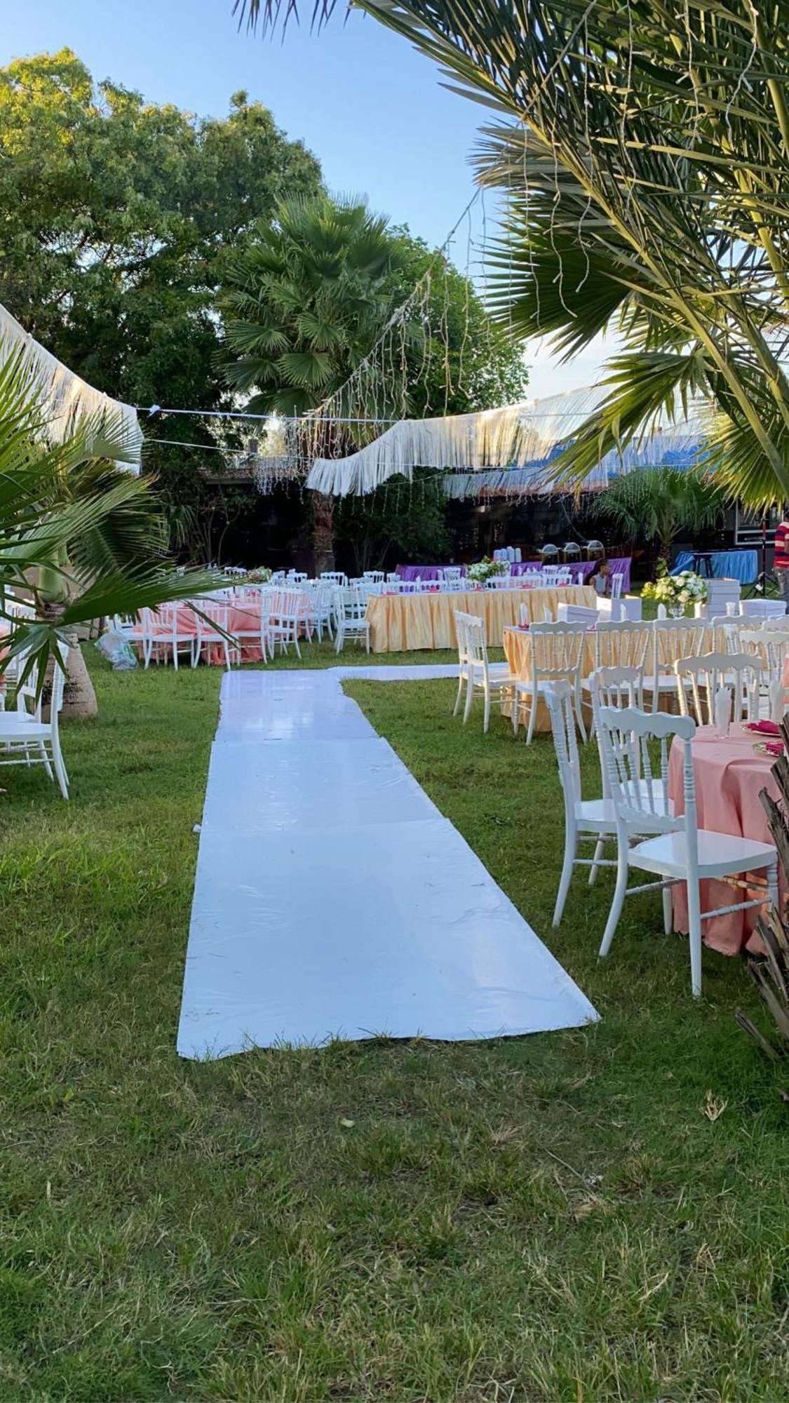 Kijiji Beach Resort Dar es Salaam Luaran gambar
